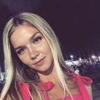 Отзыв от Арина - DTV виза